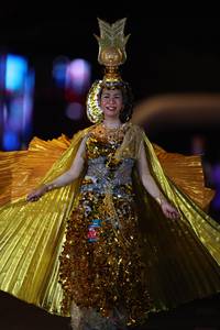 BIB: 
                            <button type="button" onclick="openModal(23287312)" class="btn btn-primary btn-sm float-right btn-popup" data-toggle="modal" data-target=".modal-high-quality">
                        <i class="fas fa-shopping-cart"></i> Add to Cart
                    </button>
                                            <button type="button" onclick="isThisMe(23287312, true)" class="btn btn-success btn-sm float-right btn-popup btn-isme hidden" data-toggle="tooltip" data-placement="bottom" title="นี่คือรูปของคุณใช่ไหม คลิกที่นี่เพื่อเอาเข้าอัลบั้ม">
                        <i class="fas fa-plus"></i> Add to album
                    </button>
                    <button type="button" onclick="isThisMe(23287312, false)" class="btn btn-warning btn-sm float-right btn-popup btn-isnotme hidden">
                        <i class="fas fa-ban"></i> Remove from album
                    </button>